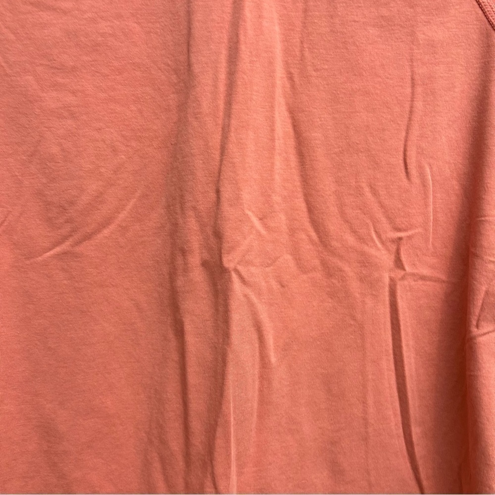 Coolibar Lumaleo L/S Long Sleeve UPF 50+ - Size XS - Picture 6 of 7